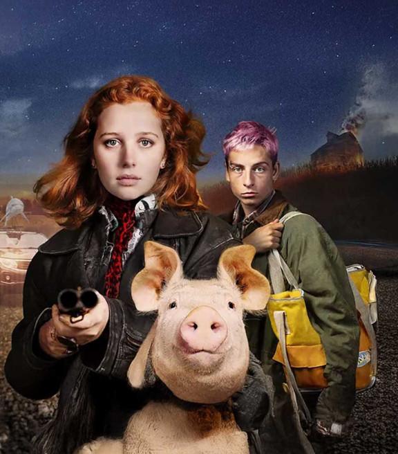 Image d'illustration de l'article